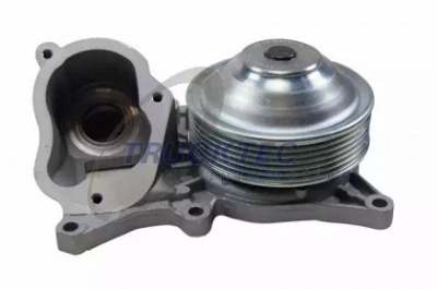 TRUCKTEC AUTOMOTIVE 0819239 -  Водяной насос